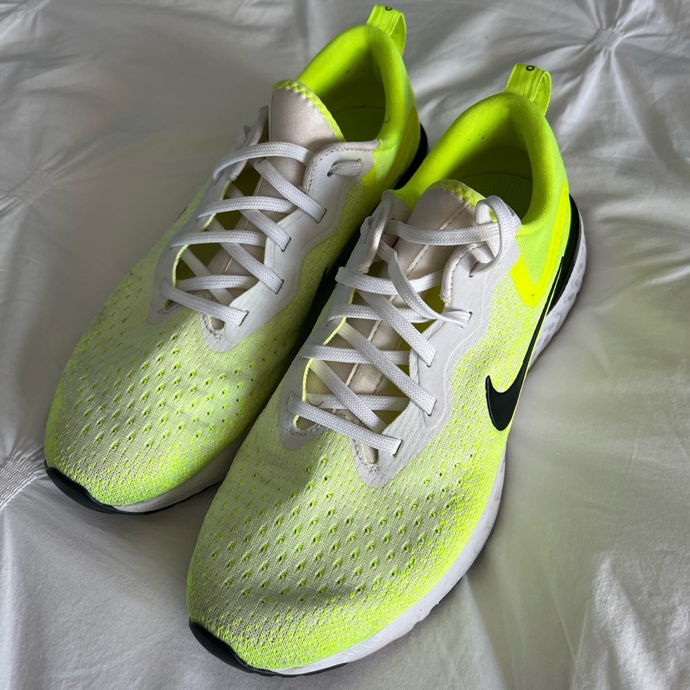 Nike Odyssey React Shoes